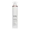 ECRU Curl Perfect Rejuvenating Moisture Mist Προϊόντα για μπούκλες 148 ml