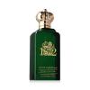 Clive Christian Original Collection 1872 Parfum για γυναίκες 100 ml