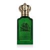 Clive Christian Original Collection 1872 Parfum για γυναίκες 50 ml