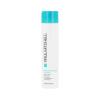 Paul Mitchell Instant Moisture Shampoo Σαμπουάν 300 ml