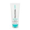 Paul Mitchell Instant Moisture Conditioner Μαλακτικό μαλλιών 200 ml