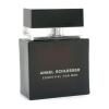 Angel Schlesser Essential Eau de Toilette για άνδρες 100 ml