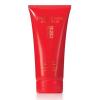 Elizabeth Arden Red Door Λοσιόν σώματος για γυναίκες 200 ml