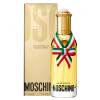 Moschino Moschino Femme Eau de Toilette για γυναίκες 25 ml