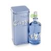 Liz Claiborne Curve Eau de Toilette για γυναίκες 50 ml