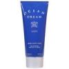 Giorgio Beverly Hills Ocean Dream Men Αφρόλουτρο για άνδρες 200 ml