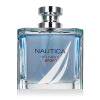 Nautica Voyage Sport Eau de Toilette για άνδρες 100 ml TESTER