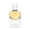 Hermes Jour d´Hermes Eau de Parfum για γυναίκες 50 ml
