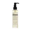 Dear, Klairs Gentle Black Fresh Cleansing Oil Αφαίρεση μακιγιάζ 150 ml