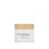 Ondo Beauty 36.5 PONG-PONG Multiacids &amp; Papaya Melting Cleansing Balm Κρέμα καθαρισμού 100 ml