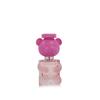 Moschino Toy 2 Bubble Gum Eau de Toilette για γυναίκες 30 ml