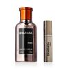 Bharara King Eau de Parfum για άνδρες 100 ml