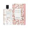 Berdoues Collection Grands Crus Somei Yoshino Eau de Parfum για γυναίκες 100 ml