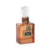 Juicy Couture Glistening Amber Eau de Parfum για γυναίκες 100 ml TESTER
