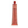 Inebrya Color Βαφή μαλλιών 100 ml Απόχρωση 7/11 Blonde Intense Ash