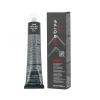 Inebrya Color Βαφή μαλλιών 100 ml Απόχρωση 7/44 Blonde Intense Copper