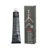 Inebrya Color Βαφή μαλλιών 100 ml Απόχρωση 8/4 Light Blonde Copper