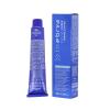 Inebrya Bionic Color Βαφή μαλλιών 100 ml Απόχρωση 9/3 Very Light Blonde Golden