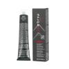 Inebrya Color Βαφή μαλλιών 100 ml Απόχρωση 6/5 Dark Blonde Mahogany