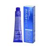 Inebrya Bionic Color Βαφή μαλλιών 100 ml Απόχρωση 8/0 Light Blonde