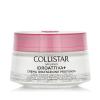Collistar Idroattiva+ Deep Moisturizing Cream Κρέμα προσώπου ημέρας για γυναίκες 50 ml