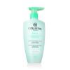 Collistar Cryo-Gel Anticellulite Beautifying Κυτταρίτιδα και ραγάδες για γυναίκες 400 ml