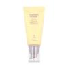 HaruHaru Wonder Black Rice Moisture Airyfit Daily Sunscreen SPF50+ Αντιηλιακό προϊόν προσώπου 50 ml