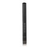 Artdeco High Performance Eyeshadow Stylo Σκιές ματιών για γυναίκες 1,4 gr Απόχρωση 10 Telephatic