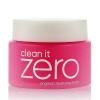 Banila Co Clean it Zero Original Cleansing Balm Κρέμα καθαρισμού 100 ml