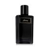 Brioni Brioni Intense Eau de Parfum για άνδρες 60 ml