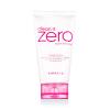 Banila Co Clean it Zero Foam Cleanser Αφρός καθαρισμού 150 ml