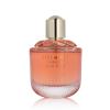 Elie Saab Girl of Now Forever Eau de Parfum για γυναίκες 90 ml TESTER