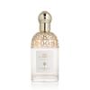 Guerlain Aqua Allegoria Pamplelune Eau de Toilette για γυναίκες 75 ml
