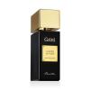 Gritti You're So Vain Perfume extract 100 ml