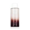 HaruHaru Wonder Black Rice Hyaluronic Toner Λοσιόν προσώπου 150 ml