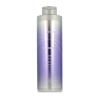 Joico Blonde Life Violet Conditioner Μαλακτικό μαλλιών 1000 ml
