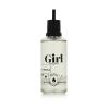 Rochas Girl Eau de Toilette για γυναίκες Συσκευασία &quot;γεμίσματος&quot; 150 ml