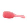 Tangle Teezer Wet Detangler Large Βούρτσα μαλλιών για γυναίκες 1 τεμ Απόχρωση Salmon Pink