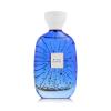 Atelier des Ors Riviera Sunrise Eau de Parfum 100 ml