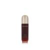 Missha Chogongjin Sosaeng Jin Boosting Essence Εσάνς προσώπου 90 ml