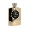 Atkinsons Oud Save The Queen Eau de Parfum για γυναίκες 100 ml TESTER