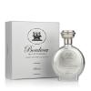 Boadicea the Victorious Heroine Eau de Parfum για γυναίκες 100 ml