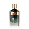 Grandeur Tribal Intense Eau de Parfum για άνδρες 100 ml