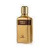 Grandeur Tribal Gold Eau de Parfum για άνδρες 100 ml