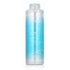 Joico Hydra Splash Hydrating Shampoo Σαμπουάν 1000 ml