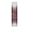 Joico Defy Damage Protective Shampoo Σαμπουάν 300 ml