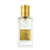 Nicolai Parfumeur Createur Fig-Tea Eau de Toilette για γυναίκες 30 ml