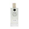 Nicolai Parfumeur Createur Fig-Tea Eau de Toilette για γυναίκες 100 ml