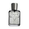 Parfums de Marly Castley Eau de Parfum για άνδρες 75 ml