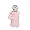 Parfums de Marly Delina Exclusif Parfum για γυναίκες 30 ml